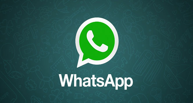 Whatsapp güncelleme kaldırma nasıl yapılır?