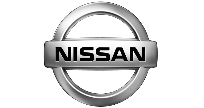 Nissan, Hiroto Saikawa’yı Nissan CEO’su olarak atadı
