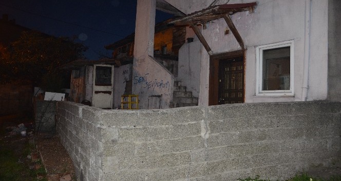Zonguldak’ta kendisinden haber alınamayan bir kişi evinde ölü bulundu