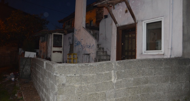 Zonguldak&#039;ta kendisinden haber alınamayan bir kişi evinde ölü bulundu