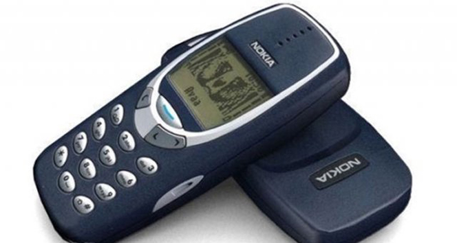 Yeni Nokia 3310&#039;un fiyatı belli oldu