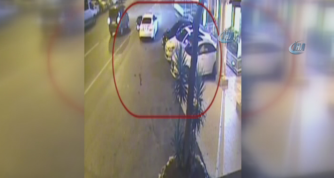 İstanbul&#039;da Ünlü isimlerin araçlarını çalan hırsızlık çetesi çökertildi