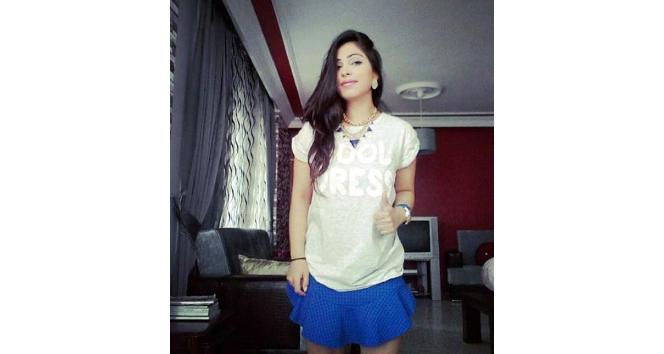 Yeni adli tıp raporu platonik aşığın tezlerini çürüttü