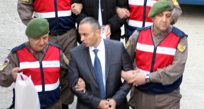 Darbeci pilot Yarbay Davut Uçum: 'Muhsin Yazıcoğlu’nun ölümü ile ilgim yok'