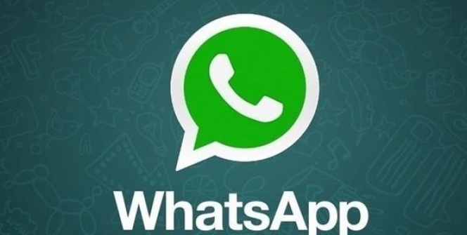 WhatsApp son görülme sorunu | WhatsApp çevrimiçi ve son görülme özelliği kapandı mı?