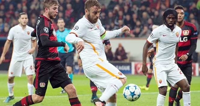 Arsenal Bayern Münih maçı hangi kanalda saat kaçta şifresiz mi?