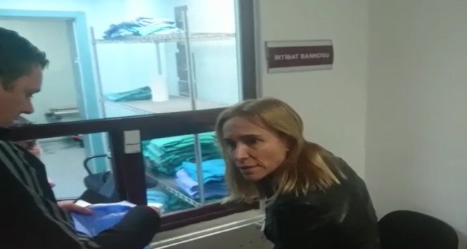 Eski Genelkurmay Başkanı Yaşar Büyükanıt yoğun bakımda