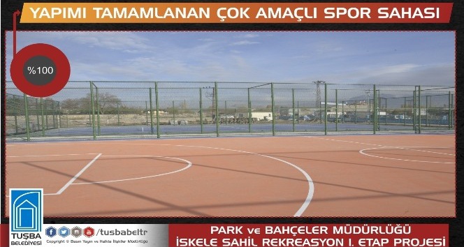 Van Gölü havzasındaki ‘afet kodu’ sorunu çözüldü