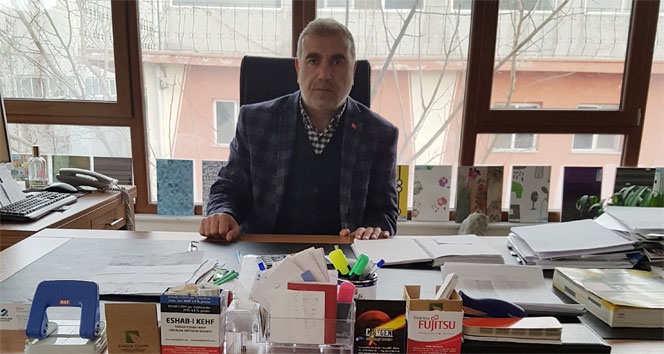 Yılwer tüm Türkiye’de temsilcilikler açacak