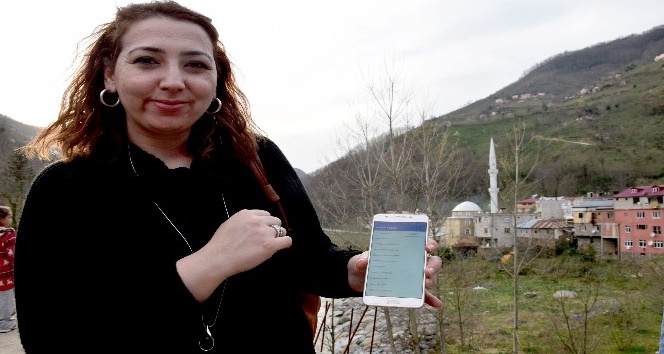 "Rüzgara yazılan Türkçe" ile kuşdili cebe girdi