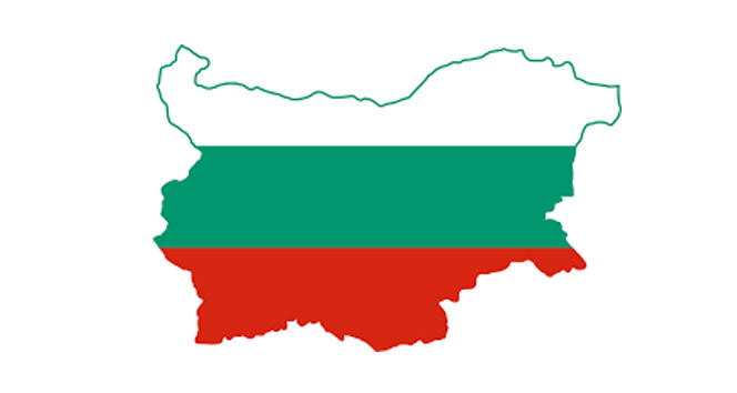 Bulgaristan: &#039;Türkiye sınırı açarsa mültecileri durduramayız&#039;