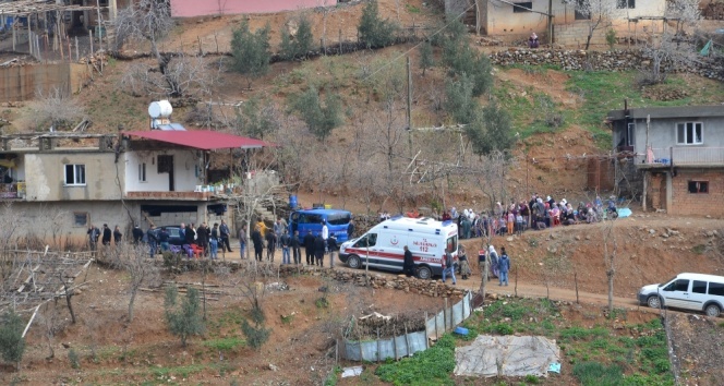 Mardin şehidi Uzman Çavuş Erkan İmalı düğün hazırlığındaydı
