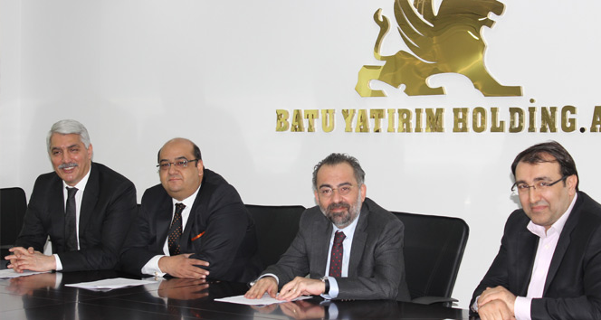 Esse yeniden açılıyor