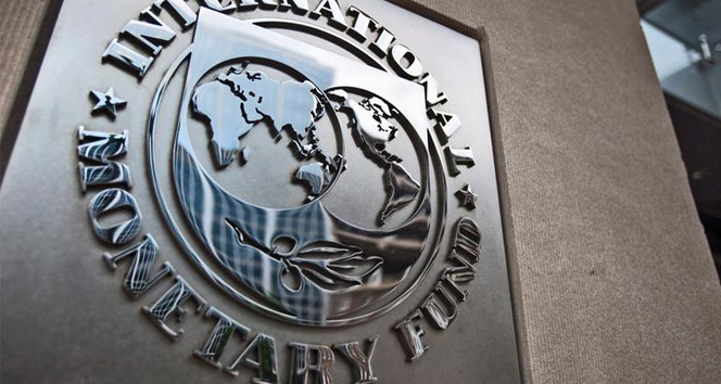 Arjantin, IMF ile anlaştı