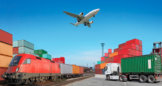 Alman milyarder Kühne-Nagel, Türk lojistik şirketi Zet Farma'yı alıyor