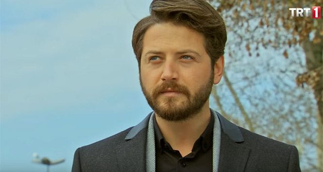 Ali Oğuz Şenol ‘Adını Sen Koy’a transfer oldu