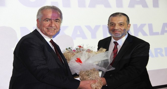 TÜSİAD Başkanı Bilecik: “Piyasalar FED’in faiz artırımına hazırdı, sürpriz olmadı”