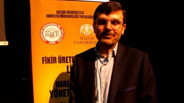1098- Mustafa Küçük - 1.9 milyar dolar 
moda perakende - Türkiye