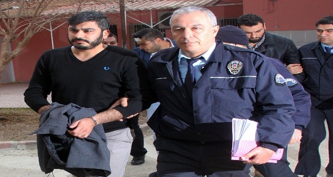Türkan Sarıkaya cinayetinde sanığa ömür boyu hapis istemi
