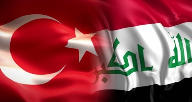 Türkiye, Irak’ın kültür mirasının korunması için harekete geçti