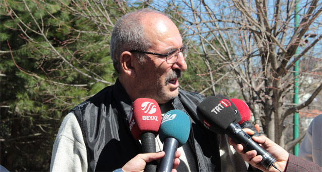 Kekik sanıp mangalda pişirdiği bonzai ölüme neden oldu