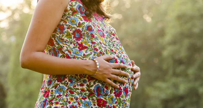 39 haftalık gebelik bebek kilosu 39 hafta 5 günlük hamileyim doğum ne zaman?