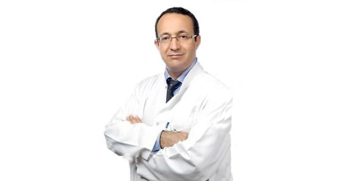 Erkekler burun estetiğin de daha titiz