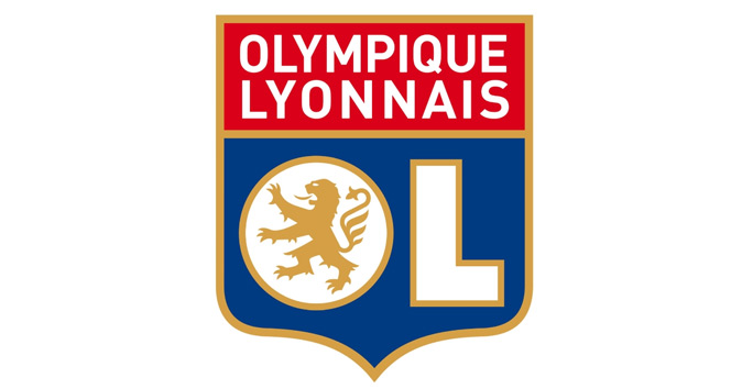 Lyon’dan taraftarına küstah uyarı