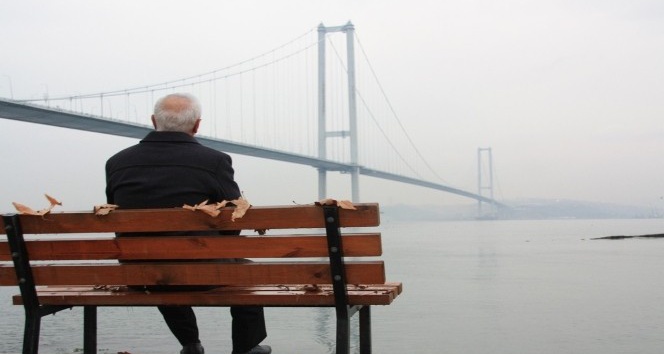 ’4 Mevsim Fotoğraf Yarışması’nın sonuçları açıklandı