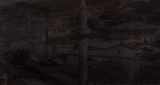 Arkeolog Mehmet Göktürk: &quot;Kırşehir’deki Selçuklu eserleri yok edildi&quot;