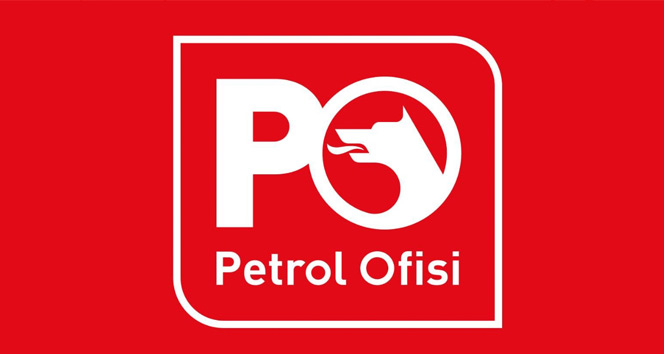 Petrol Ofisi’nin satışı resmen duyuruldu