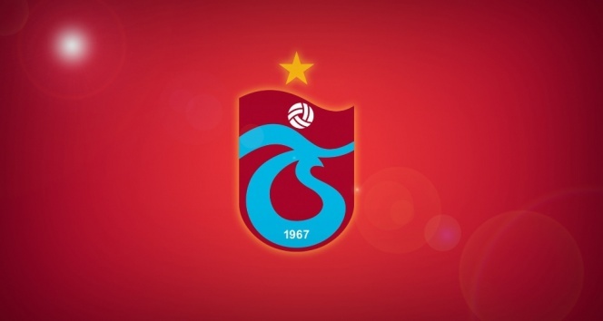 Trabzonspor&#039;dan Alexander Sörloth’ten iyi haber