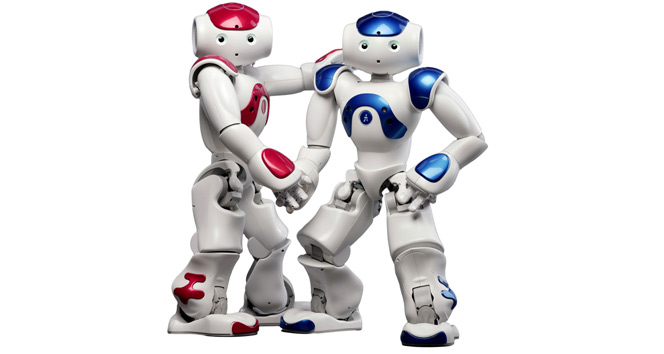 Educashow 30 Mart'ta İstanbul'da başlıyor