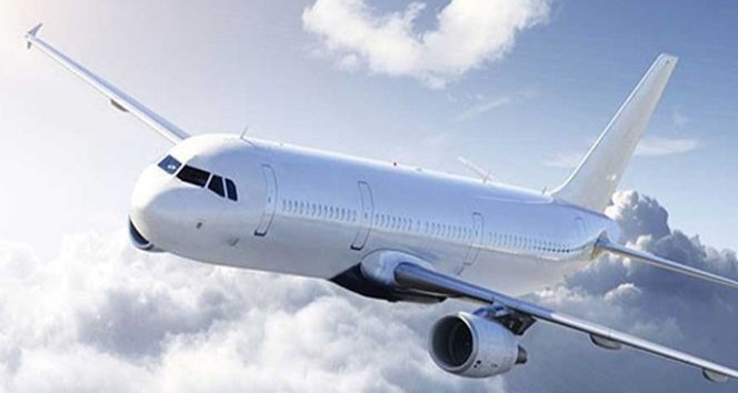 Erzincan’a direk yapılan uçak seferlerine İzmir’de eklendi