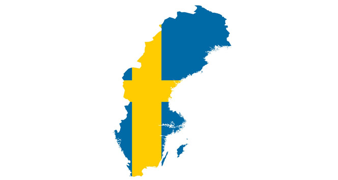 İsveç’te tecavüz vakaları ikiye katlandı