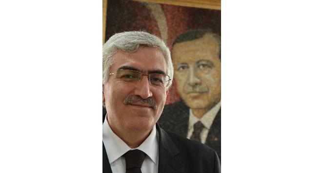 Erzurum Cumhurbaşkanıyla buluşuyor