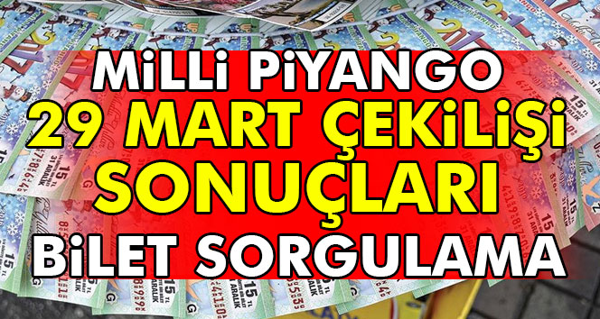 kurban bayramının ilk günü fonacot çevrimiçi arkadaş