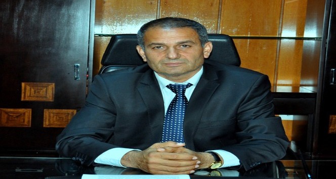 Tunceli Belediye eski eş başkanına 8 yıl 9 ay ceza