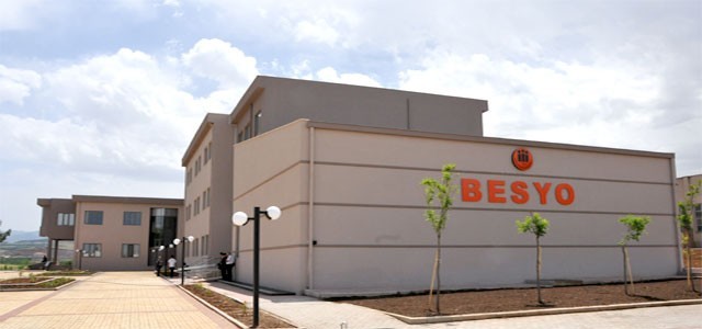 İnönü Üniversitesi BESYO Bölümü, Spor Bilimleri Fakültesine dönüştürüldü