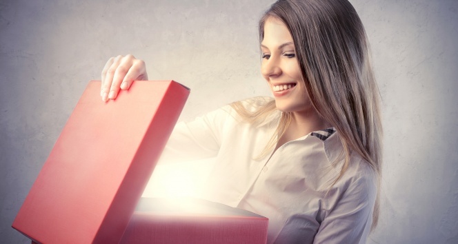 Ciceksepeti.com'un ürün yetkilisi Eyüp Özcan: Özür dilemek için hediye seçerken iki kere düşünün