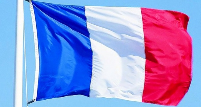Fransa o iddiayı yalanladı