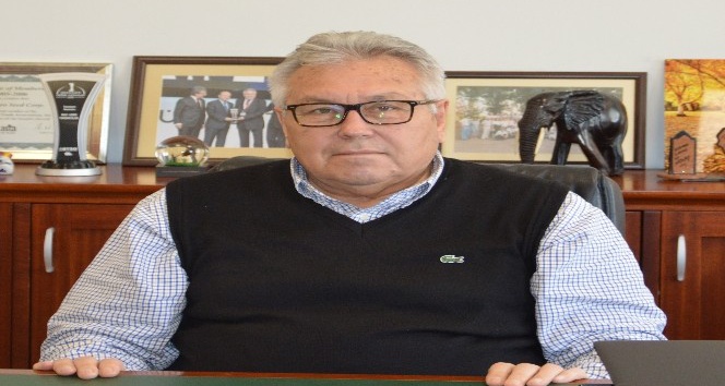 May Tohum’dan uluslararası sermaye açılımı