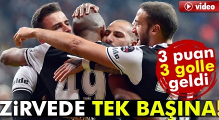 Eskişehirspor canlı skorları, maç sonuçları, fikstür ...