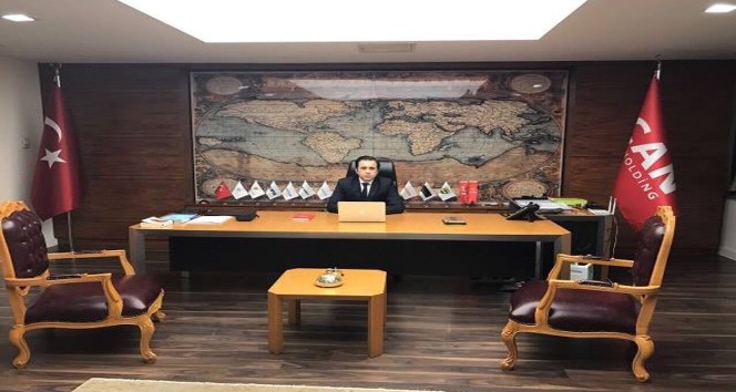 Ekonomiyi canlandıracak dev hamle