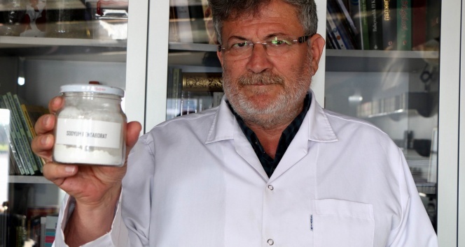 Türk uçakları dünyada rakipsiz olacak