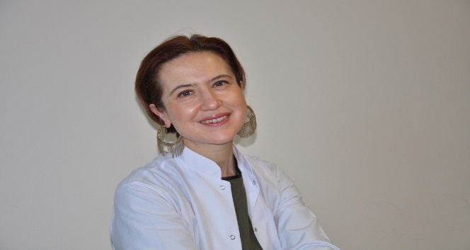 Cildiniz yaza ne kadar hazır?