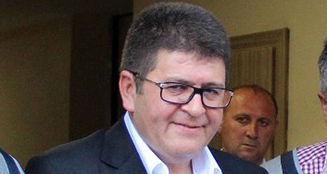 Boydak: Fıstık gibi gözaltına almışlardı, yine alsalardı