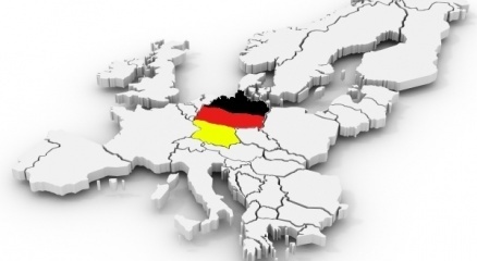 Almanya, Afganistandan tahliyeleri sonlandırdı
