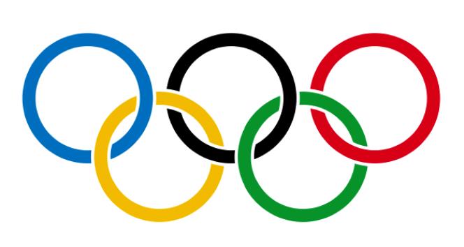 Ertelenen olimpiyatlarla ile ilgili organizasyon komitesinden açıklama