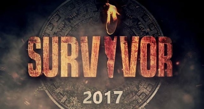 Survivor'da hangi yarışmacı kaç kilo verdi? (Ödül oyunlarını kim kazandı?)